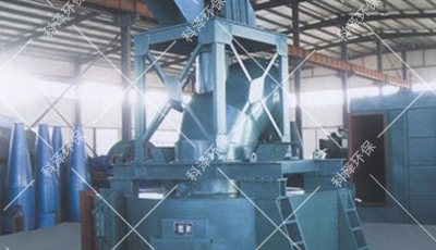 海燕策略研究中心官网正常工作时的操作内容有哪些