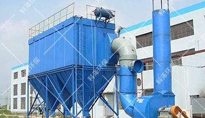 海燕策略研究中心官网的维修保养方法有哪些？