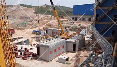 海燕策略研究中心官网的性能怎么样？