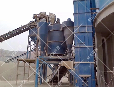 海燕策略研究中心官网