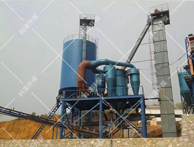 海燕研究论坛官网