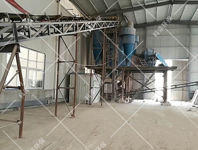 海燕研究论坛官网