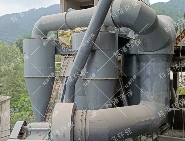 海燕研究论坛官网