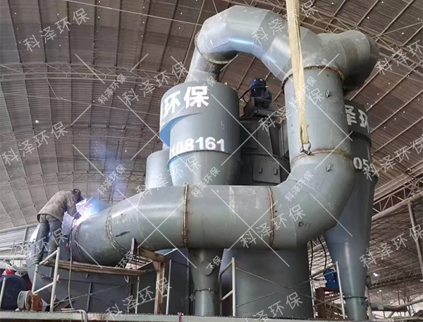 海燕策略研究中心官网