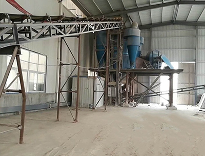 海燕研究论坛官网