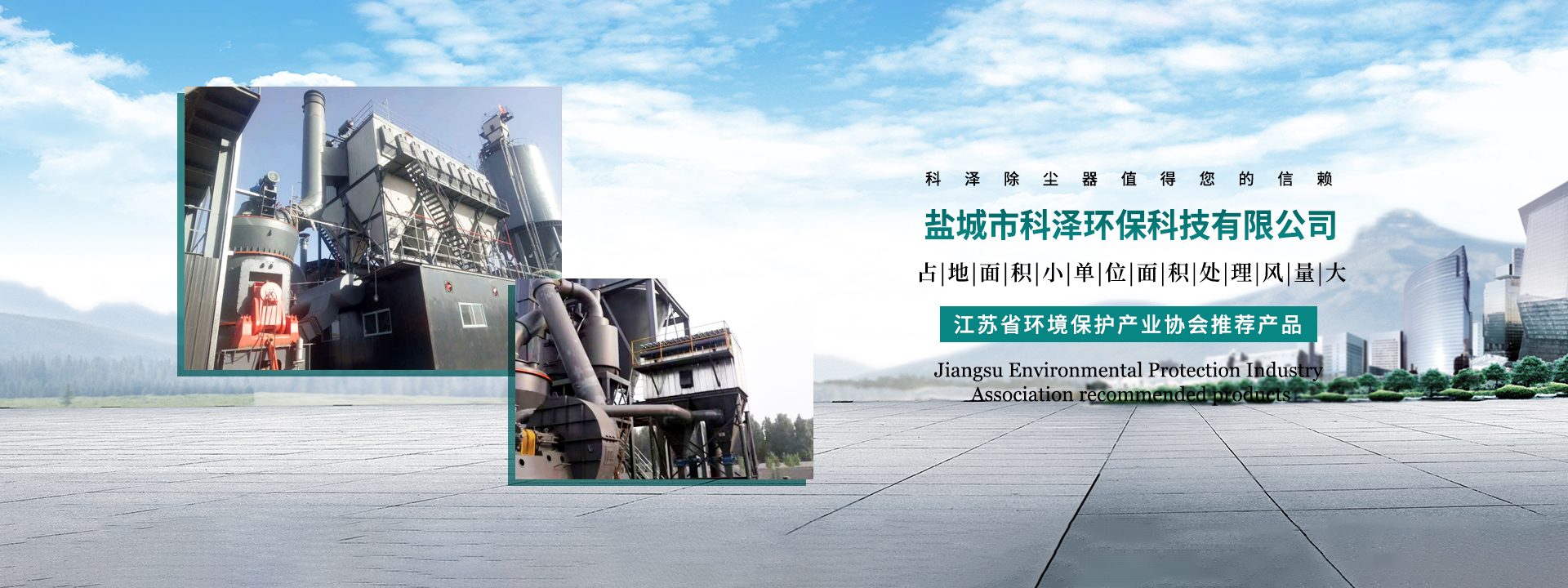 海燕策略研究中心官网,海燕研究论坛官网,海燕策略研究中心官网