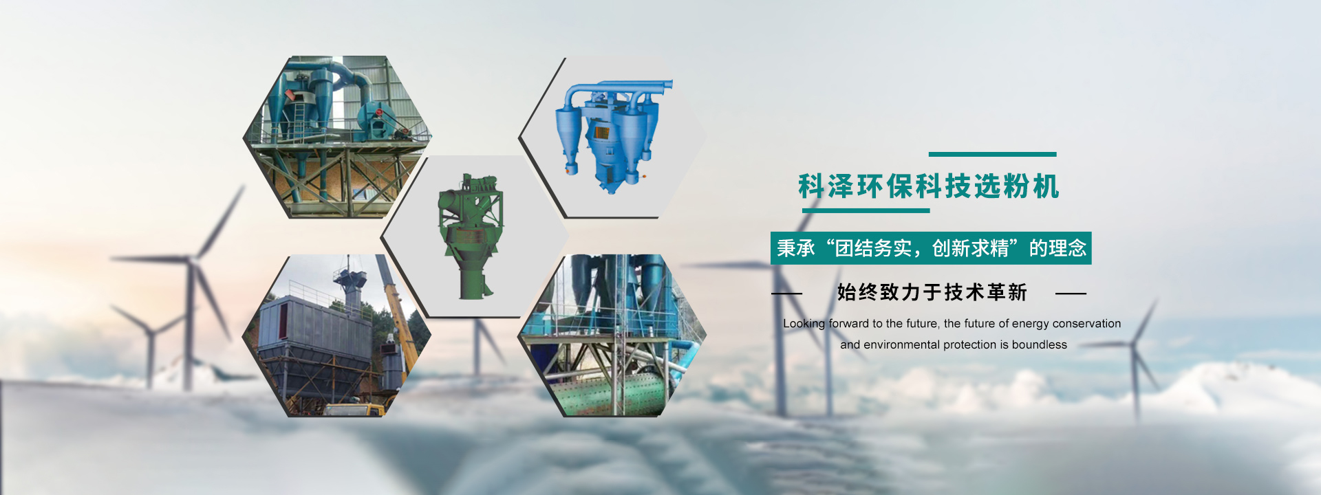 海燕策略研究中心官网,海燕研究论坛官网,海燕策略研究中心官网