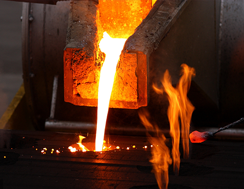 海燕策略研究中心官网,海燕研究论坛官网,海燕策略研究中心官网