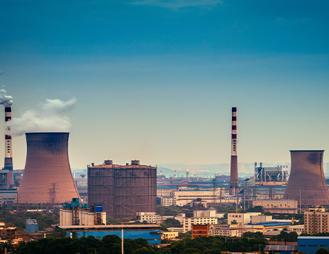 海燕策略研究中心官网,海燕研究论坛官网,海燕策略研究中心官网