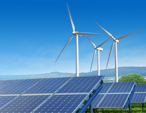 海燕策略研究中心官网,海燕研究论坛官网,海燕策略研究中心官网