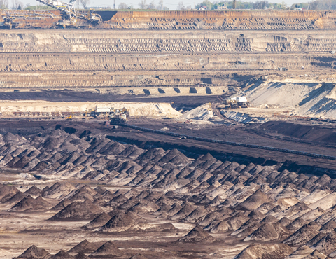 海燕策略研究中心官网,海燕研究论坛官网,海燕策略研究中心官网