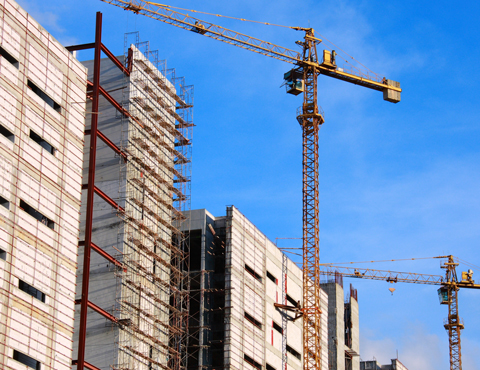 海燕策略研究中心官网,海燕研究论坛官网,海燕策略研究中心官网