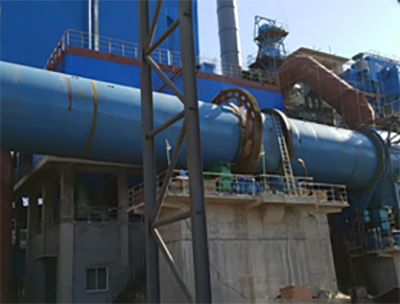 如何判断海燕策略研究中心官网的质量？