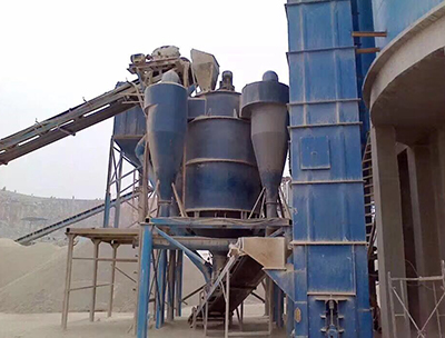 海燕策略研究中心官网怎么选购？