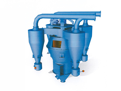 海燕研究论坛官网与其他设备相比有什么优势？值得购买吗？