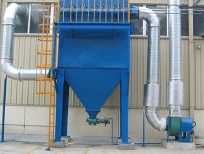 除尘器.jpg 除尘器.jpg