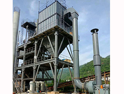 三筒烘干机.jpg 三筒烘干机.jpg