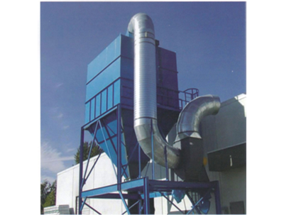 除尘器.png 除尘器.png