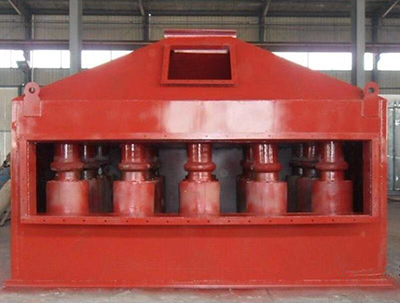 选粉机生产厂家.jpg 选粉机生产厂家.jpg