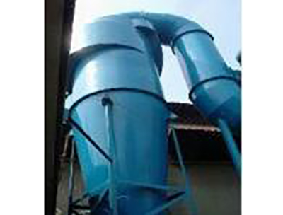 除尘器厂家 除尘器厂家