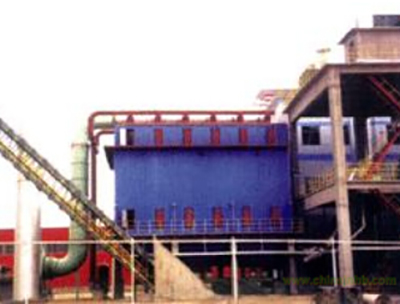 除尘器.jpg 除尘器.jpg