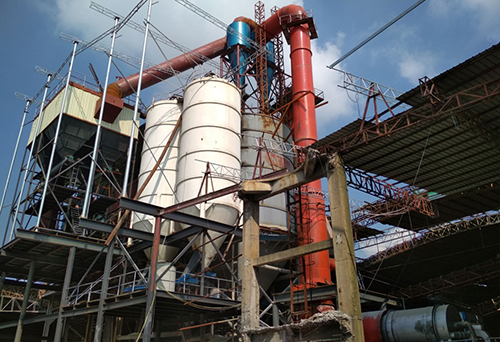 节能环保:海燕策略研究中心官网的设计与创新 节能环保:海燕策略研究中心官网的设计与创新