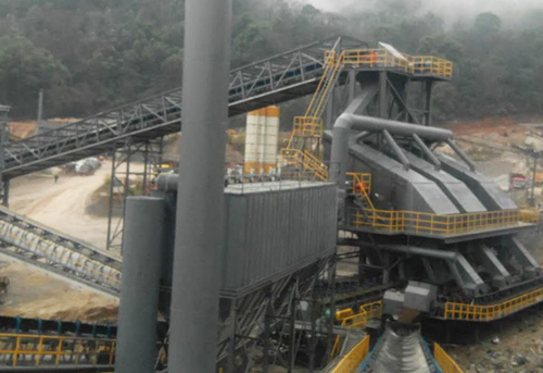 海燕策略研究中心官网日常维护有哪些要点？