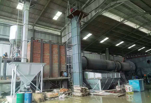 除尘器厂家 除尘器厂家