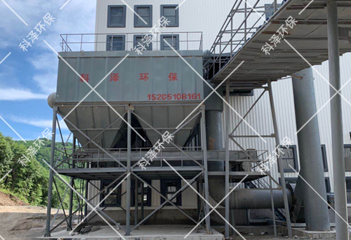 海燕策略研究中心官网性能如何评定? 海燕策略研究中心官网性能如何评定?