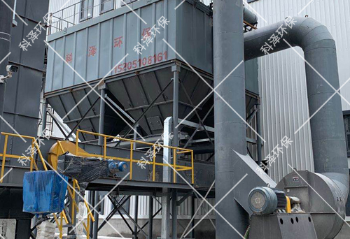 海燕策略研究中心官网价格如何？