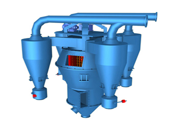 海燕策略研究中心官网
