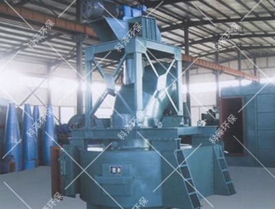 海燕策略研究中心官网在不同工况下如何调节？