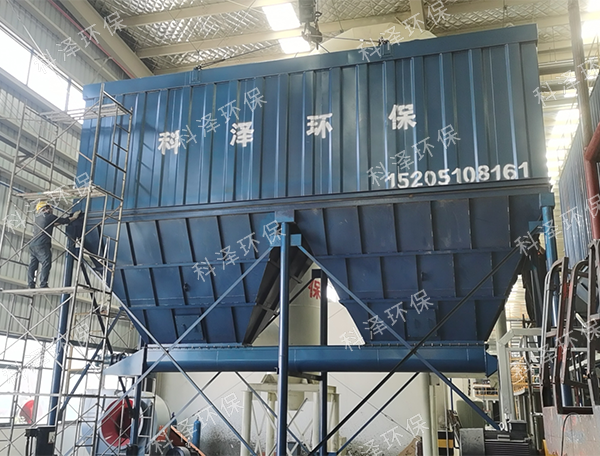 海燕策略研究中心官网可以处理含水量高的粉煤灰吗？