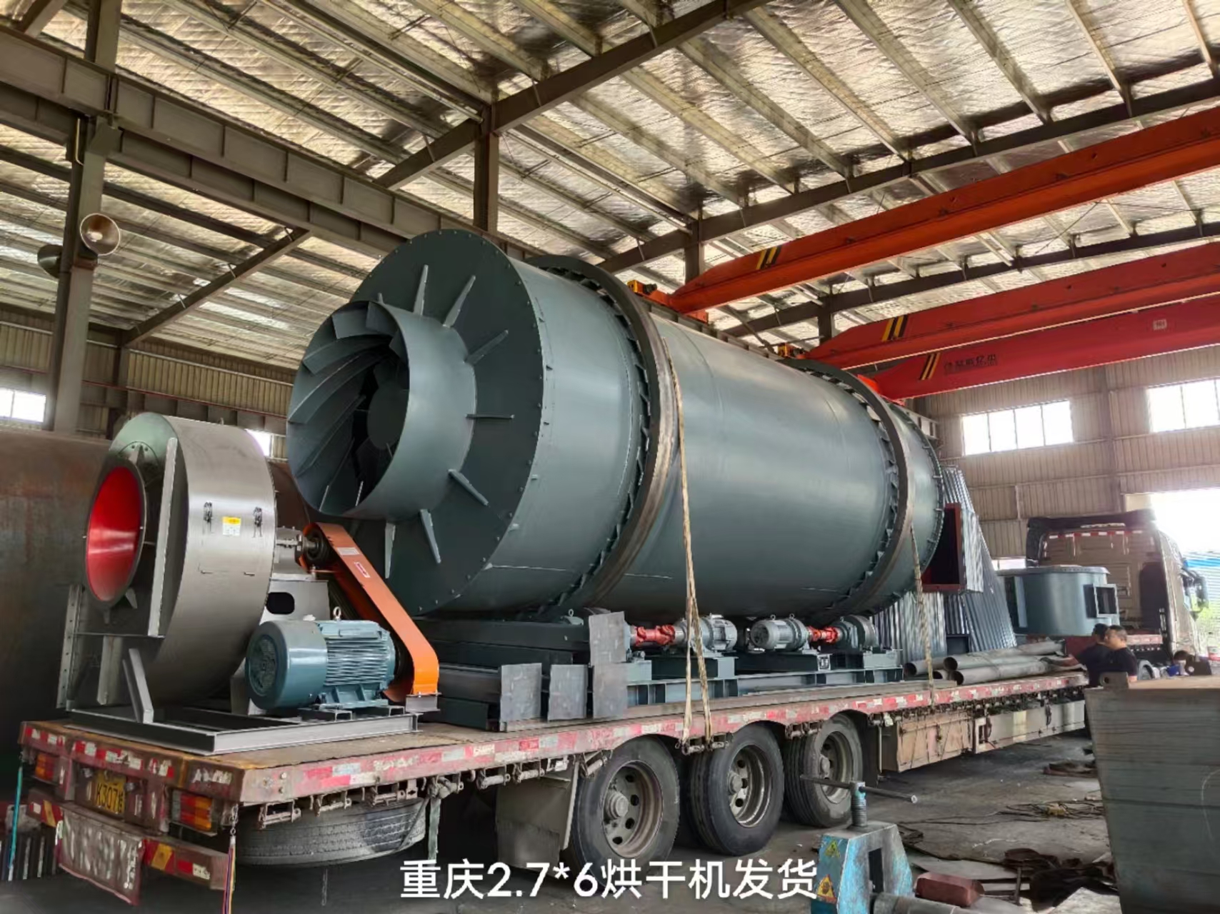 海燕策略研究中心官网的选粉效率和设备容量是否成正比？